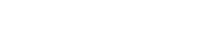 株式会社亀谷 東京都中央卸売市場