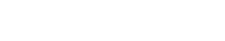 TEL:03-6633-5858（代）営業時間 9:00～16:00｜定休日 水曜日・日曜日・祝日　※豊洲市場営業日に準ずる 所在地 〒135-0061 東京都江東区豊洲6丁目5-1